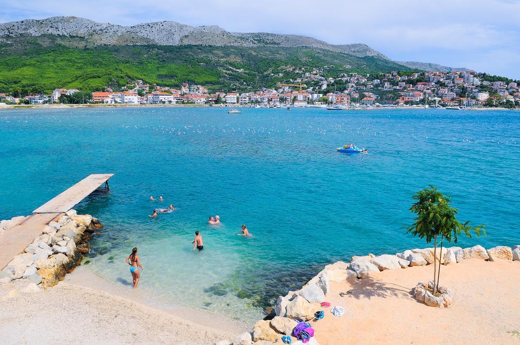 Rajic Apartament Split