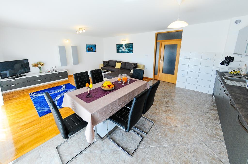 Rajic Apartament