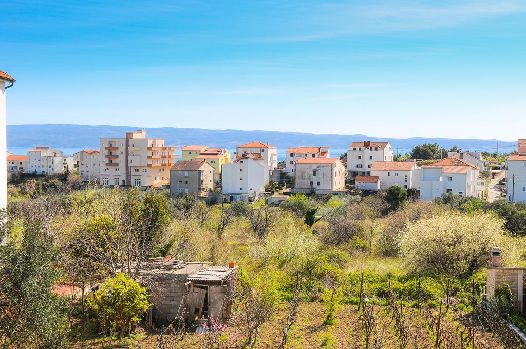 Apartament Rajic Split