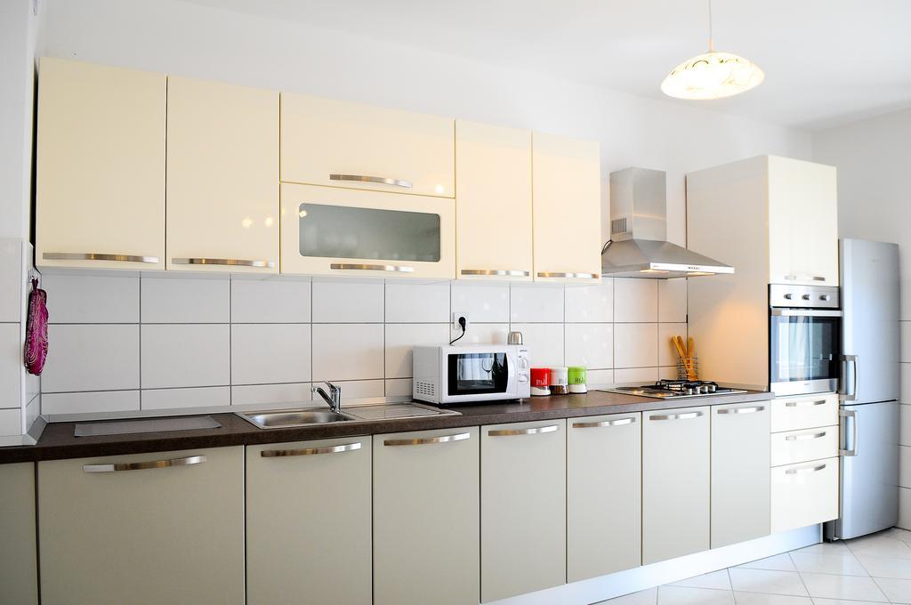 Rajic Apartament